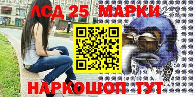 дмт Краснодар