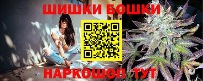 дмт Краснодар