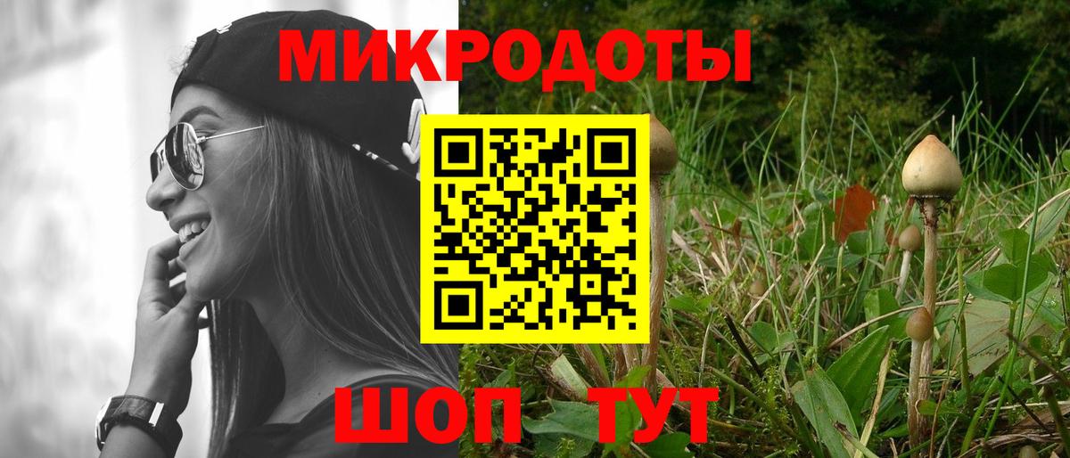 Галлюциногенные грибы Cubensis  Вход с VPN  купить наркоту  Бутурлиновка 